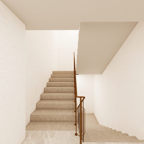 리디자인-이젠 360 virtual tour cover