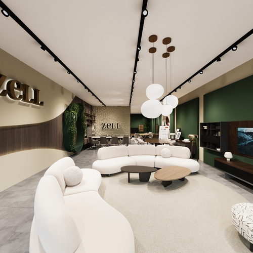 ZELL MOBİLYA AFYON MAĞAZA 06.04.26 360 virtual tour cover