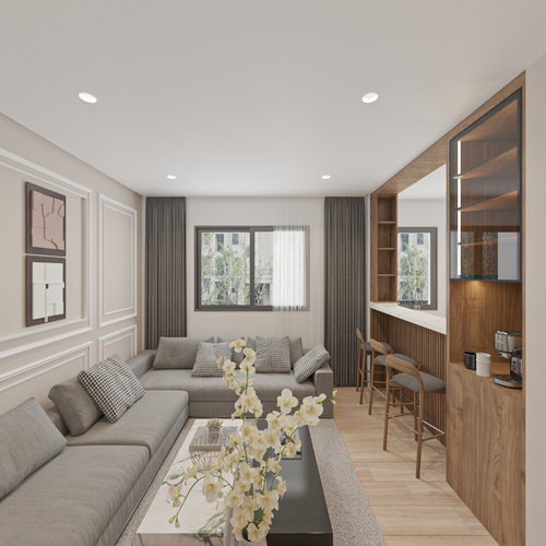 APT 360 virtual tour cover