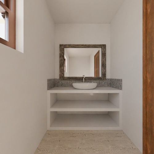 Tezo Bath tours 360 virtual tour cover