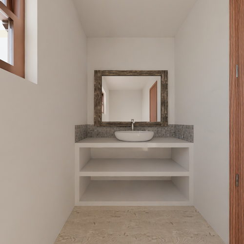 Tezo Bath Tours 360 virtual tour cover