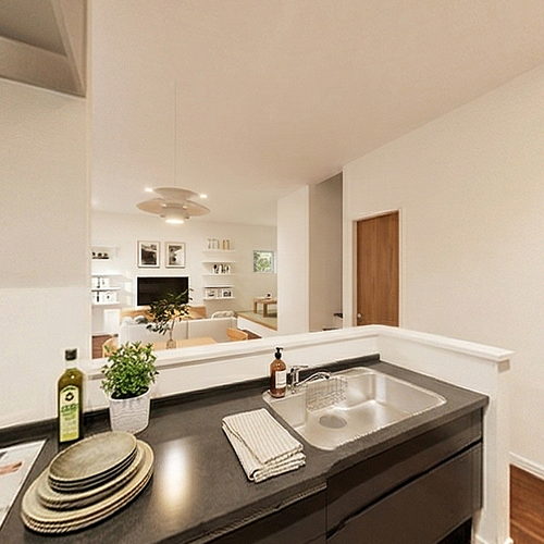 PANORAMA TRIAL 1 360 virtual tour cover