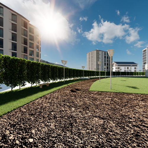 프로젝트2 360 virtual tour cover