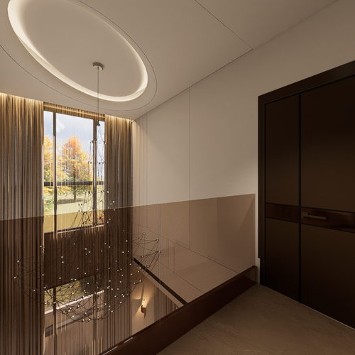 360 - SYCAMORE 360 virtual tour cover