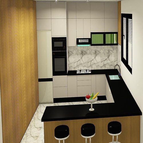lara 360 virtual tour cover
