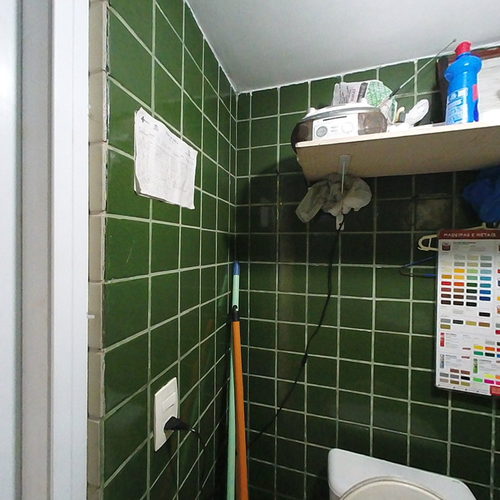 Visita 06/04 360 virtual tour cover