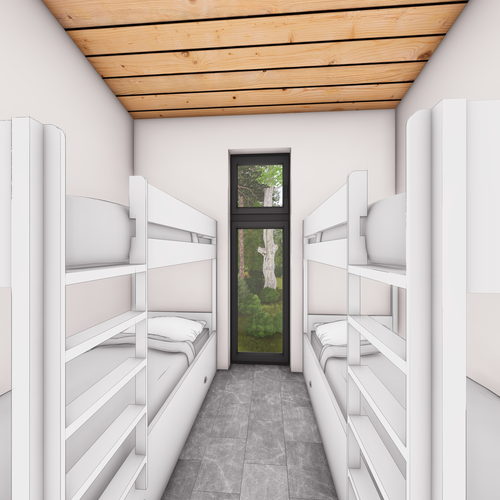 MIJOVIC BEZDAN 360 virtual tour cover