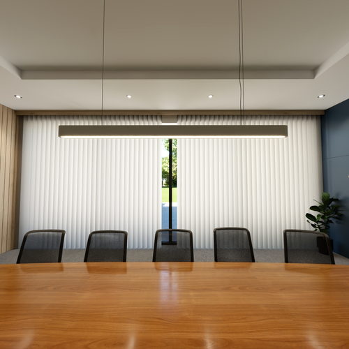 Milton Hall 360 virtual tour cover