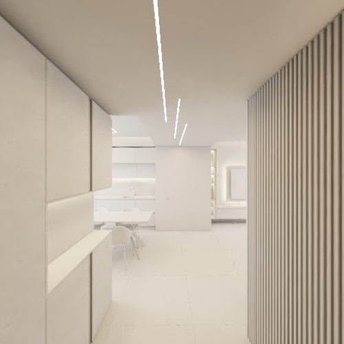 PROVA01 360 virtual tour cover