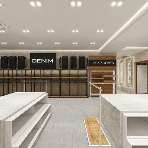 Ender Aksaray 360 virtual tour cover