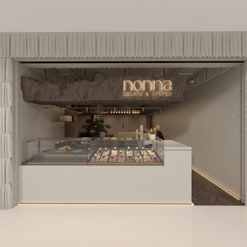 Shkemb Iseini - V1 360 virtual tour cover