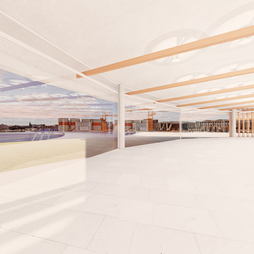 lacora 360 virtual tour cover
