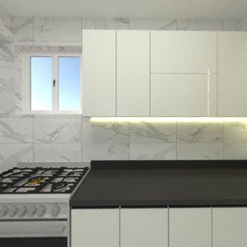 1 360 virtual tour cover