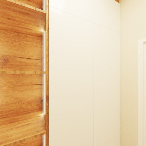 A сууц 1 давхар 360 virtual tour cover