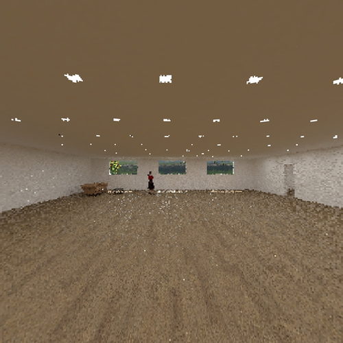 TEST02 360 virtual tour cover