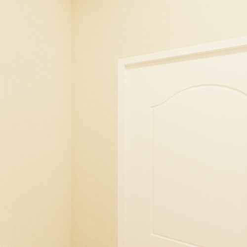 C сууц 1 давхар 360 virtual tour cover