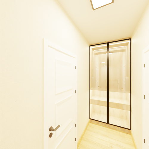 C сууц 360 virtual tour cover