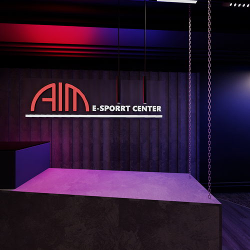 aim pc 360 virtual tour cover