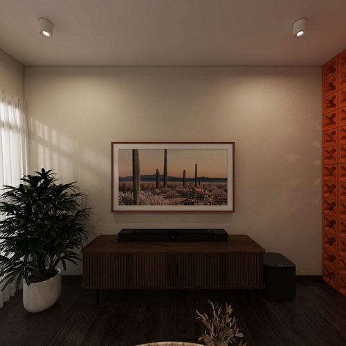 184B Rivervale Crescent 360 virtual tour cover