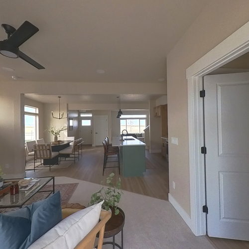 8/2 staged 360 virtual tour cover