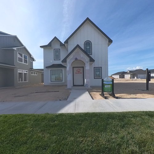 9/2 Mayfield Springs 9 April 360 virtual tour cover