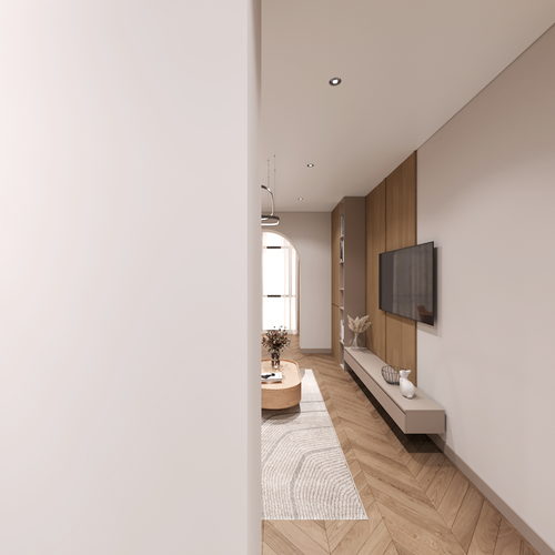 kv_oltintepa1 360 virtual tour cover