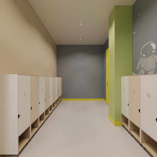 Bogcha 2 qavat 360 virtual tour cover
