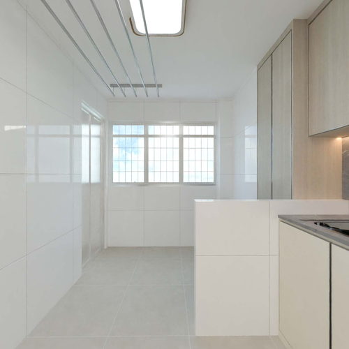 18624 360 virtual tour cover