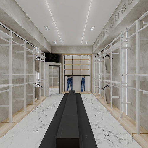 akşit güncel 360 virtual tour cover
