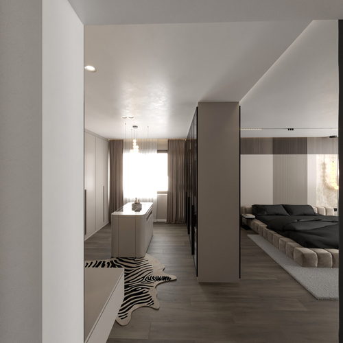 Amir - v1 360 virtual tour cover