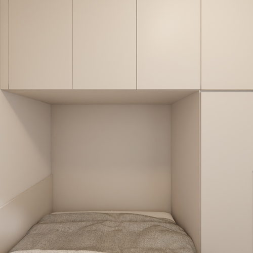 宏緻苑_Ver.2 360 virtual tour cover