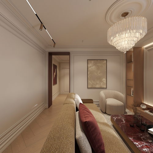 Jizzah gostinitsa 360 virtual tour cover