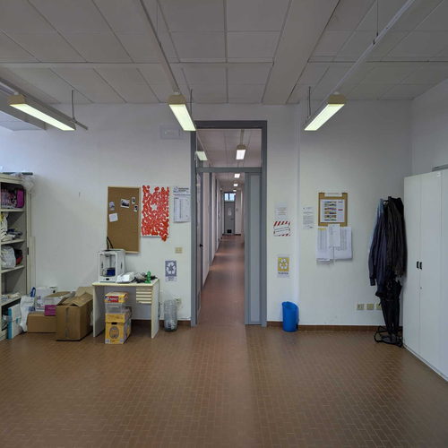 Prova 360 virtual tour cover