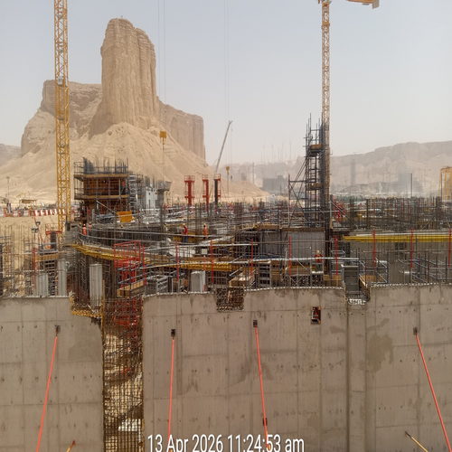 QTC BBIAGCJV_Weekly Progress Picture_20260413 360 virtual tour cover
