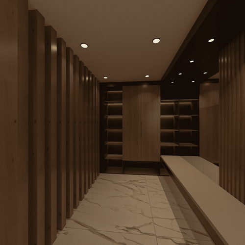 Apto, La Carlota 360 virtual tour cover