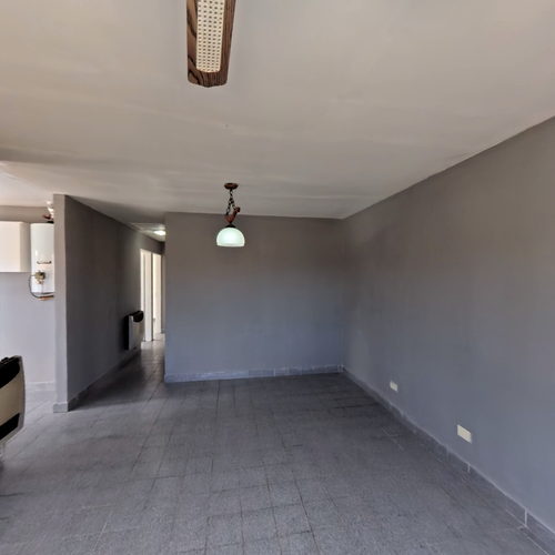 CASA MAIRA FERRARETO 360 virtual tour cover