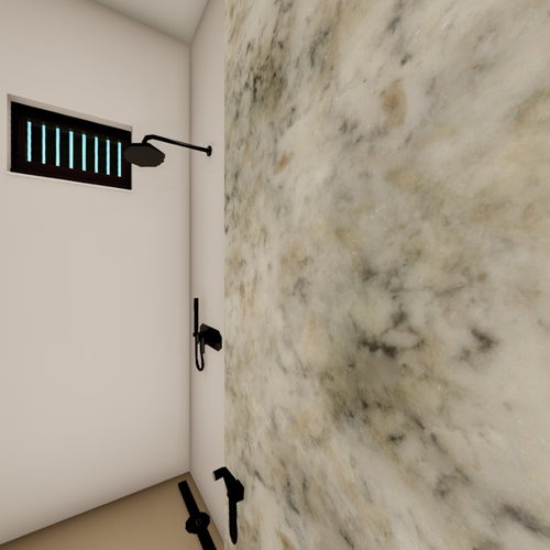 ma maison au prix de mon loyer 360 virtual tour cover