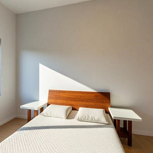 Projet maye business 360 virtual tour cover