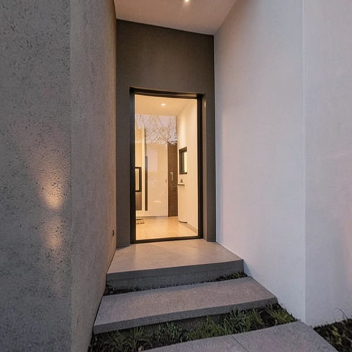 Visite virtuelle villa IMMOSEN 360 virtual tour cover