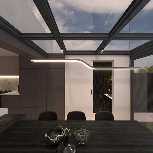 kit 360 virtual tour cover