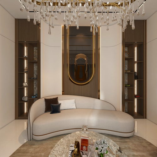 Mr Saud Merchant 360 virtual tour cover