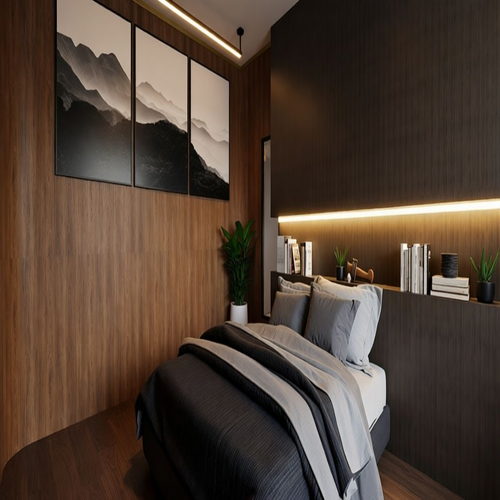 bedroom 360 virtual tour cover