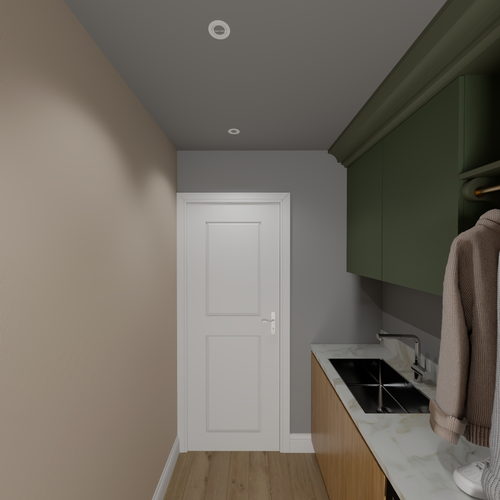 12 Craigmiller Park - Darlington 360 virtual tour cover