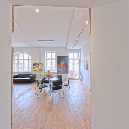 PoPaschalne 360 virtual tour cover