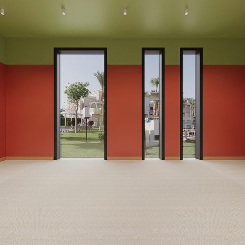 3-etaj Bog`cha 360 virtual tour cover