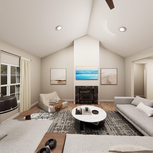 Formosa L89 360 virtual tour cover