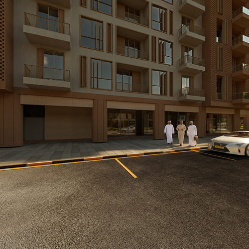 SHC 360 virtual tour cover