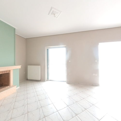 Apartment 14822 360 virtual tour cover