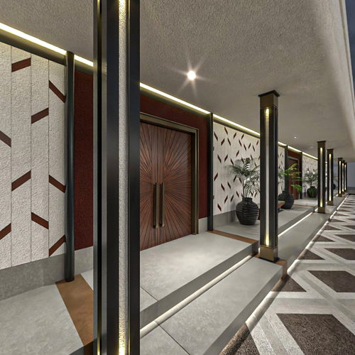 SONAF_2026.04.17 360 virtual tour cover