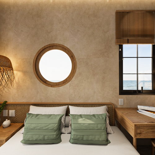 TẦNG 3 (CH A.LONG) PA1 360 virtual tour cover